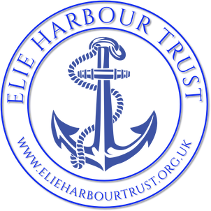 Elie Harbour Trust 
