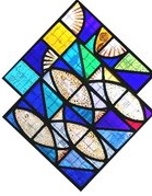 St Michael and All Angels Church